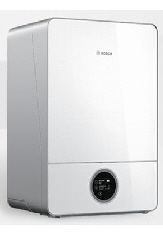 Hier k�nnen Sie Ihr Angebot anfordern